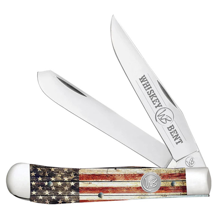 Knives – Tagged Carl Schlieper– Sorrel Top Cowboy Supply