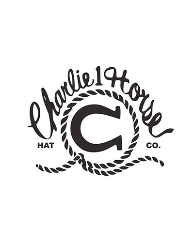 Charlie 1 Horse Hats 