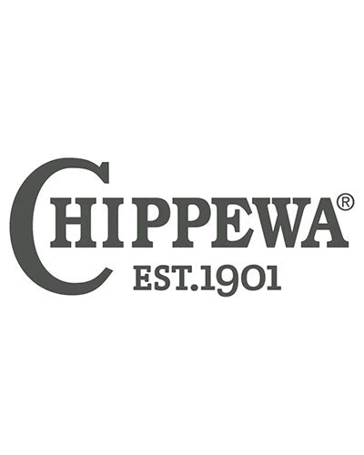 Chippewa boots black on sale friday