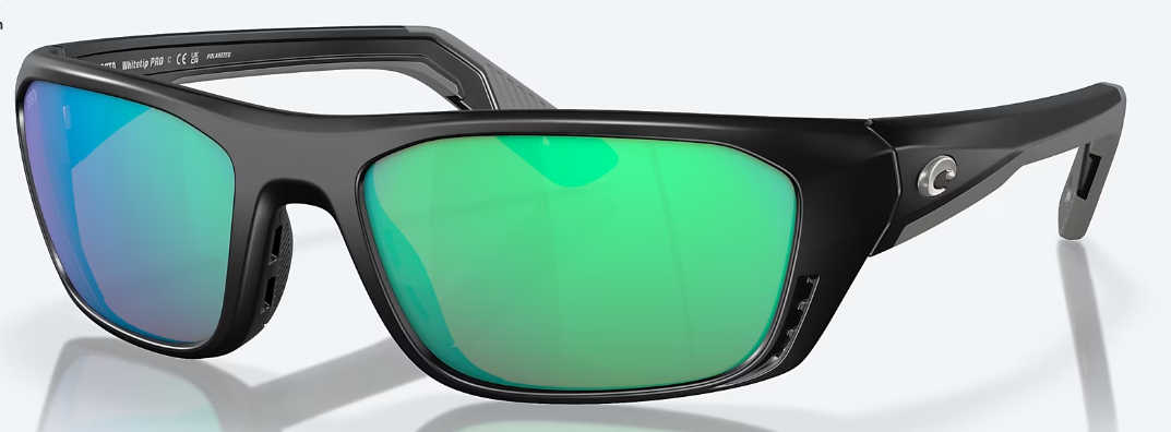 Costa Pro Series Sunglasses