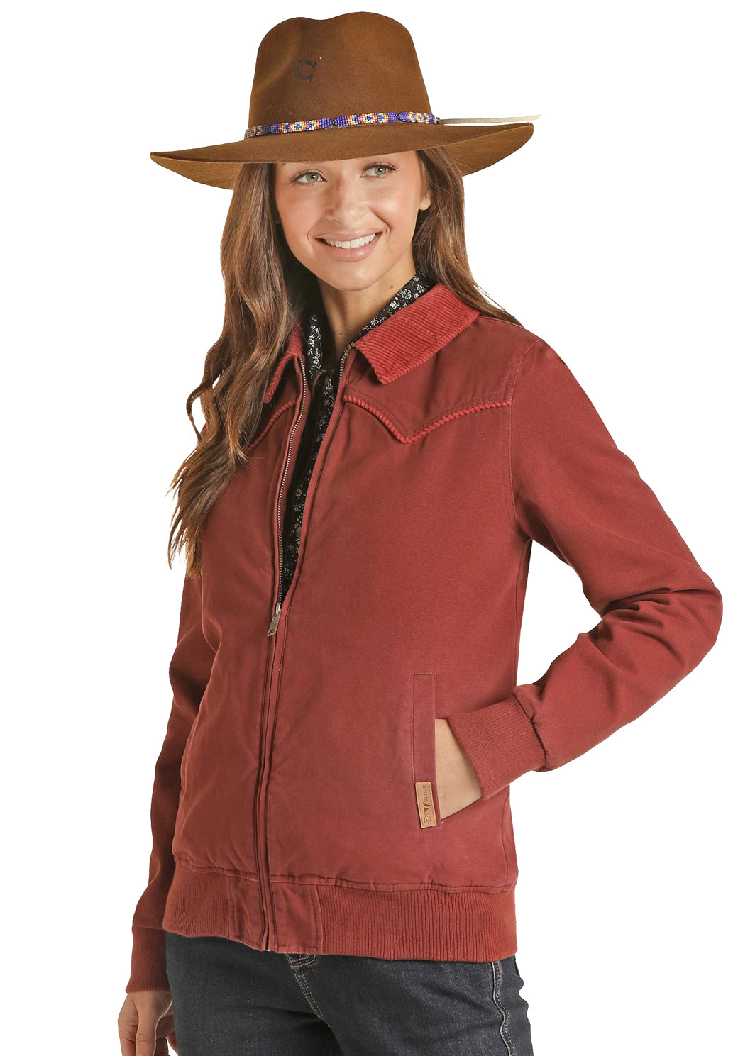 Ariat jackets sales boot barn