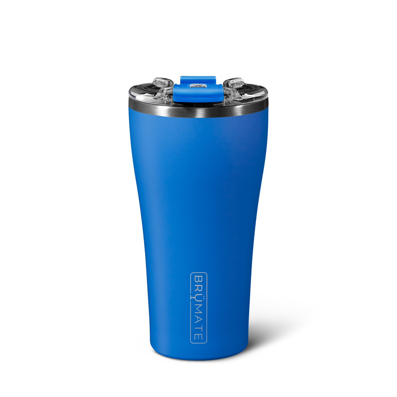 BruMate Azure NAV 22 oz. Tumbler DWNV22MAZ