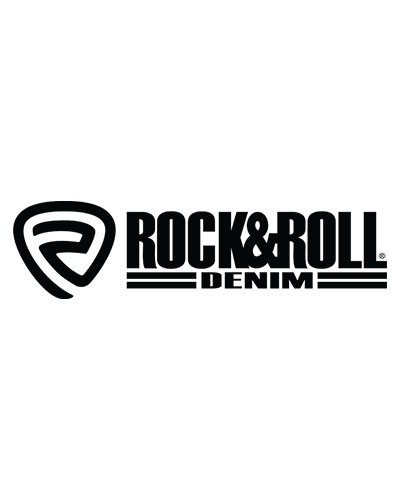 Rock & Roll Denim  Western and Country Clothing for Men, Women, and Kids