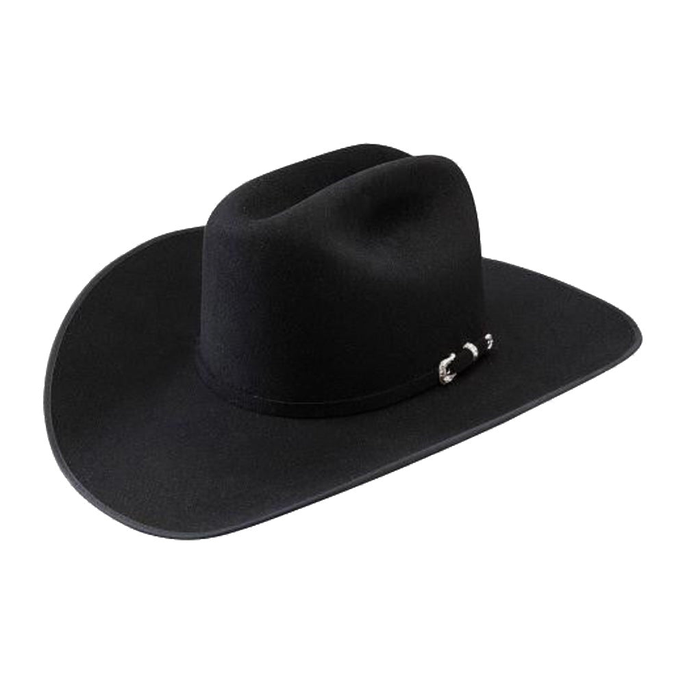 Mens Cowboy Hats | Ariat Cowboy Hats, Twister Cowboy Hats, Stetson Hats