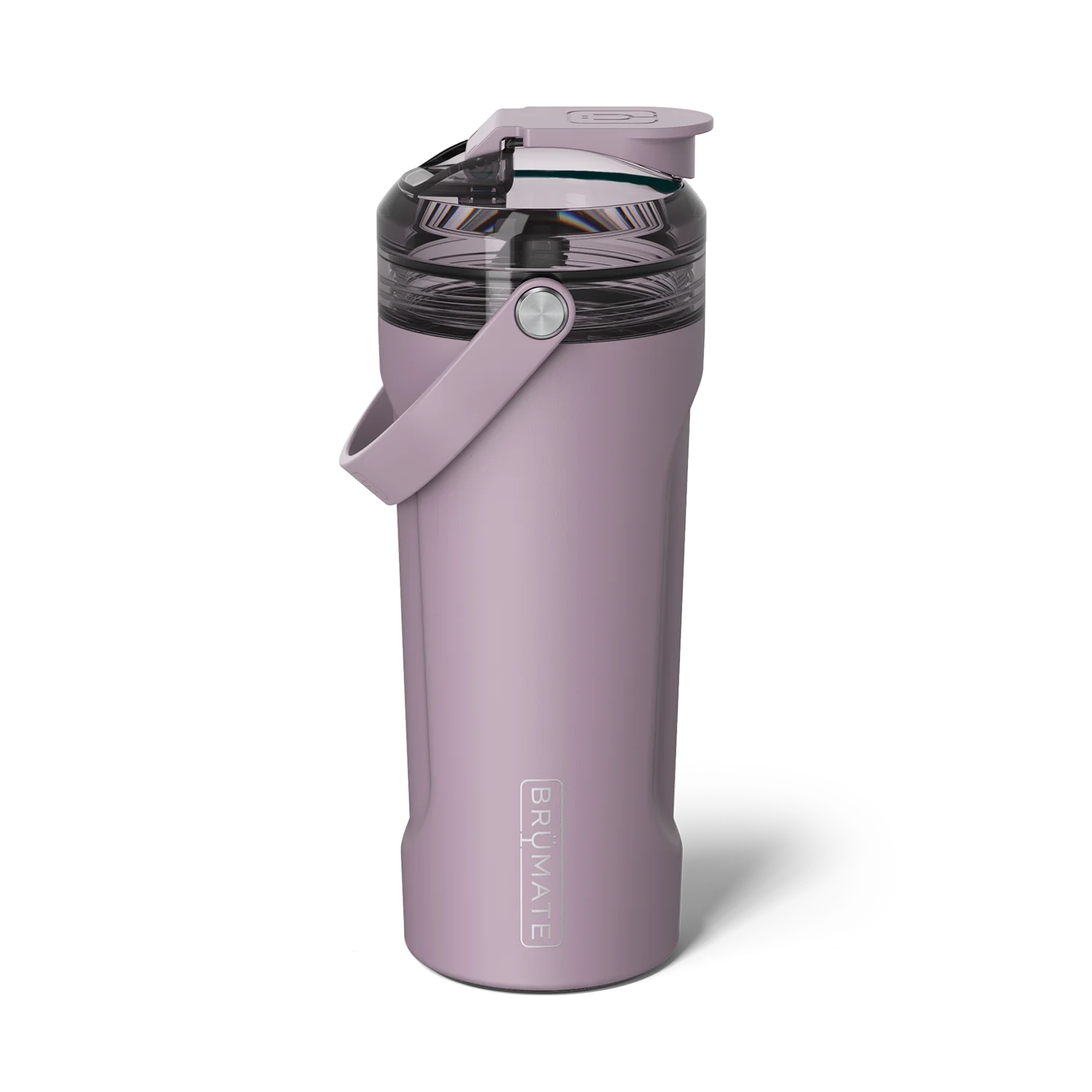 Brumate Lilac Dusk MultiShaker DWMS26LLD