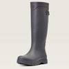 Ariat Ladies Kelmarsh Rubber Boot - 10040415