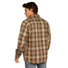 Ariat Men's Herbert Retro Shirt Jacket - 10052445