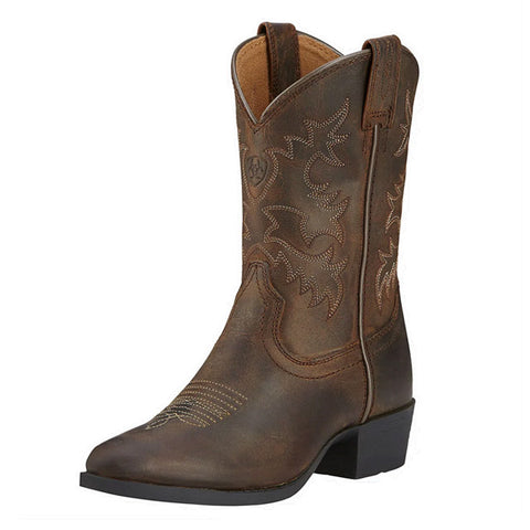 Ariat Men s Arena Rebound Boots 10021679