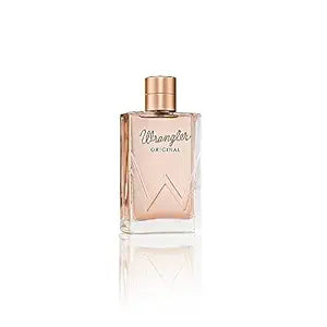 Tru Fragrance Women's Wrangler Original Perfume - 96572