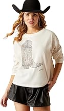 Ariat Women's Meant for Walking T-Shirt 10053925