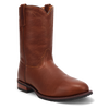 Dan Post Vaughn Wellington Roper Boot-62113