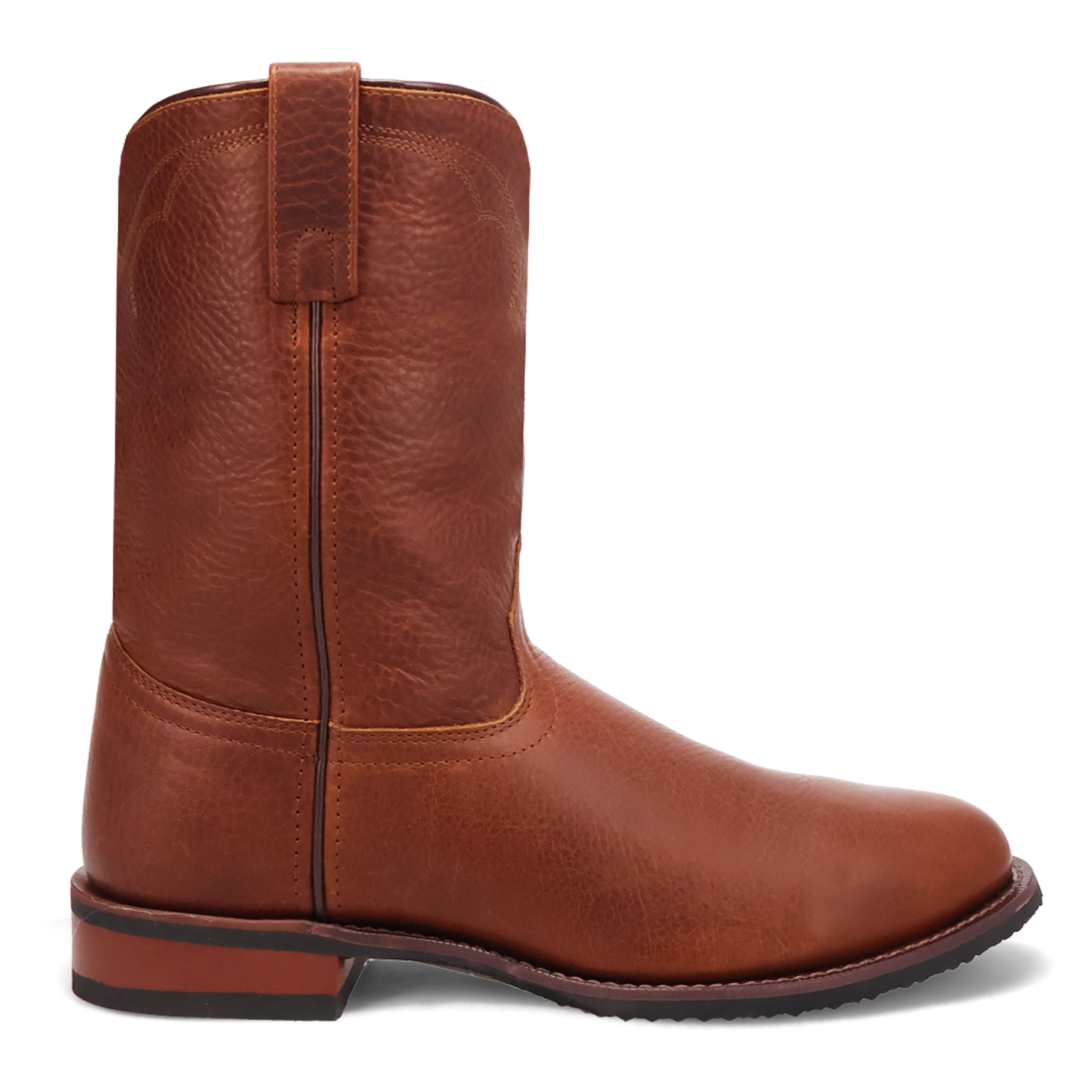 Dan Post Vaughn Wellington Roper Boot-62113