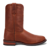 Dan Post Vaughn Wellington Roper Boot-62113