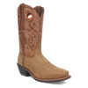 Laredo Men's Frontier Tan Leather Boot-70005