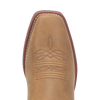 Laredo Men's Frontier Tan Leather Boot-70005