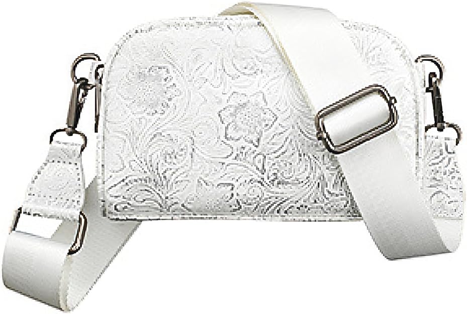 Nocona Ava Collection Ladies Belt Bag N770014305