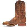 Double H Men's Jase Ice Roper Western Boot DH3560