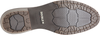 Double H Mens Garza Comp Toe Boot-DH4159