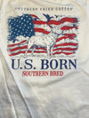 Southern Fried Cotton Southern Bred Lab SFM12039