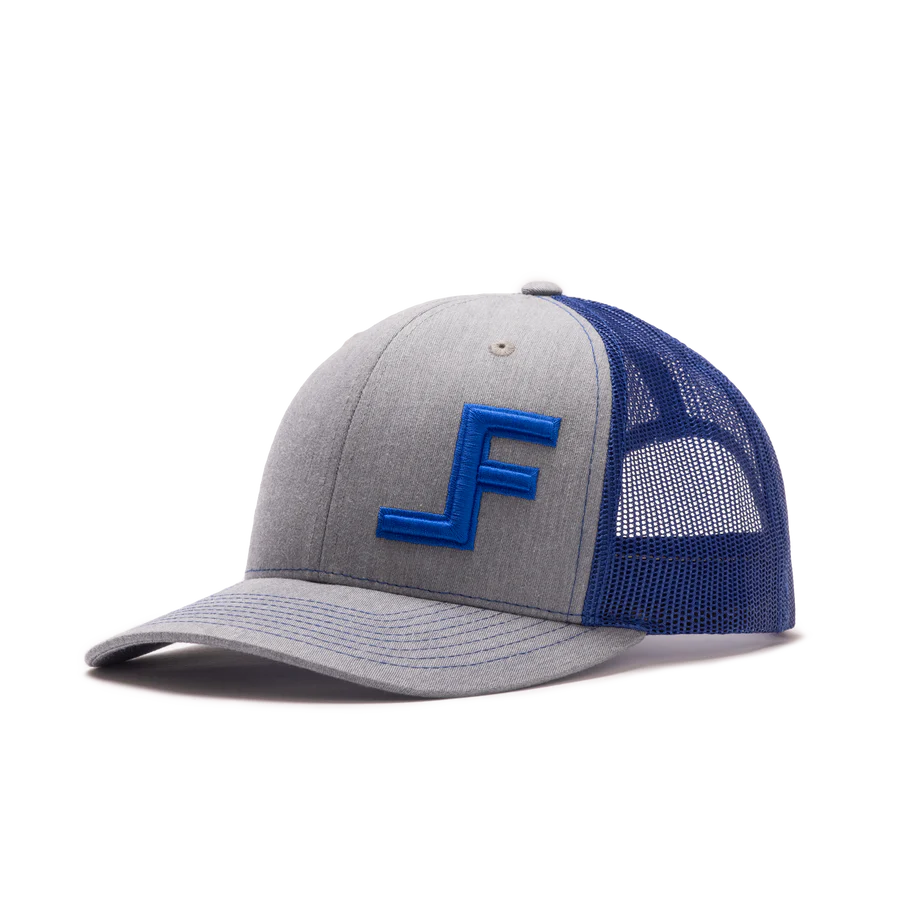 Lane Frost Frosty Hat