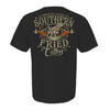 Southern Fried Cotton Southern Pointer - Graphite - SFM11996