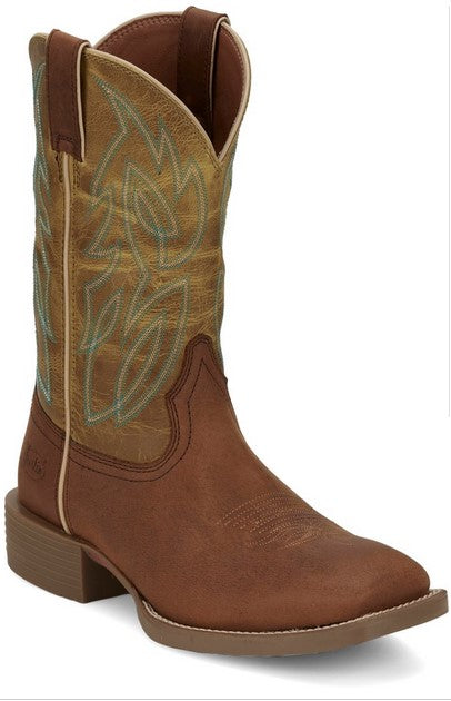 Justin Men's Canter Boots SE7515