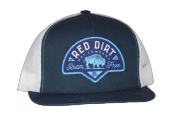 Red Dirt Hat Co. Classic-RDHC399