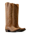 Ariat Ladies Tallahassee StretchFit Western Boot 10051061