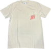 Old Row Outdoors Trout Mountain Pocket Tee WROW-3107