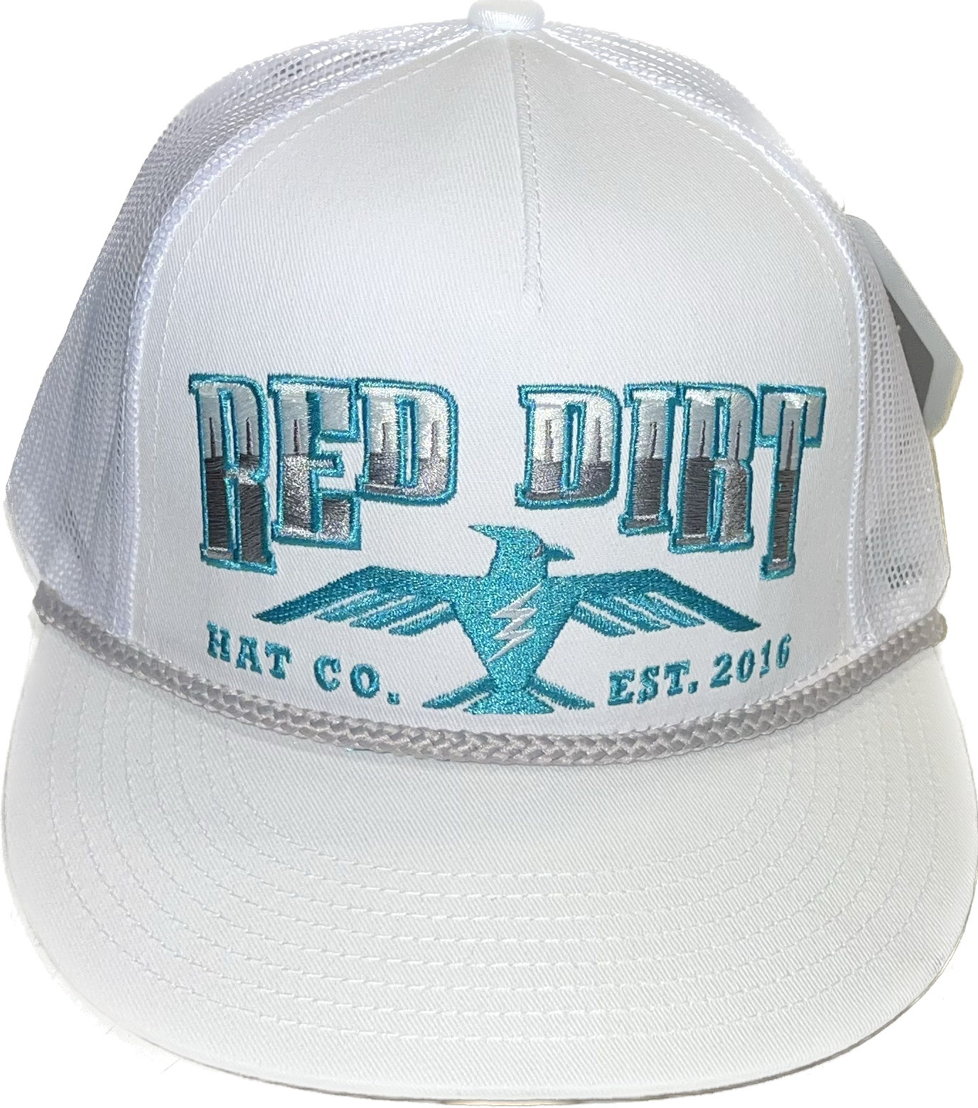 Red Dirt Hat Co. Watch Me Fly-RDHC-385