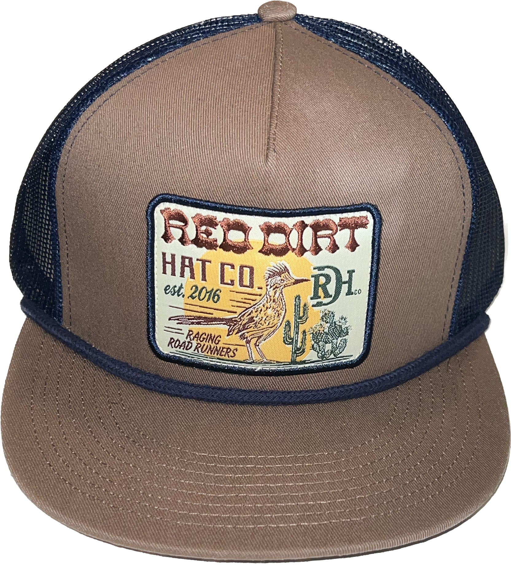 Red Dirt Hat Co.Speedy RDHC-382