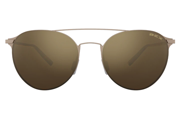 BEX Sunglasses – BEX® Sunglasses