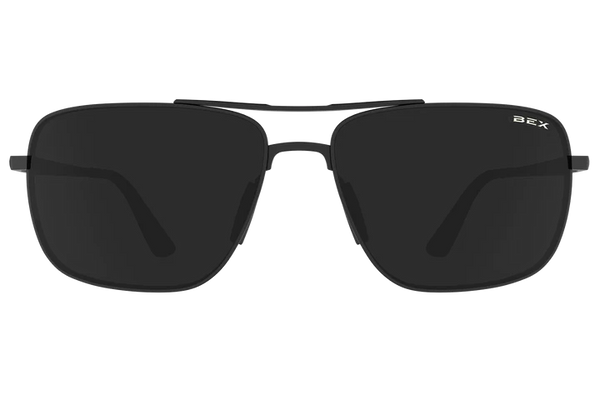 SUNGLASSES – BEX® Sunglasses