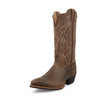 Twisted X Ladies 12" Western Boot WWT0040