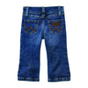 Wrangler Infant/Toddler Boy Jeans 112358330