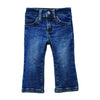 Wrangler Infant/Toddler Boy Jeans 112358330