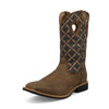 Twisted X Kid's Top Hand Boots YTH0023