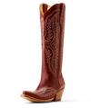 Ariat Ladies Casanova Red Alert Boot 10050870