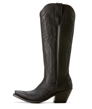 Ariat Ladies Obsidian Casanova Boot-10054106