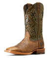 Ariat Men's Cowboss Boot 10046854