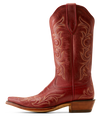 Ariat Ladies Ripe Serrano Hazen Boot-10050893