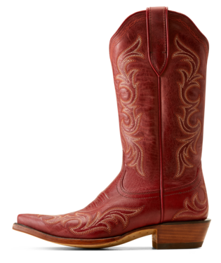 Ariat Ladies Ripe Serrano Hazen Boot-10050893