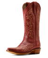 Ariat Ladies Ripe Serrano Hazen Boot-10050893