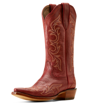 Ariat Ladies Ripe Serrano Hazen Boot-10050893