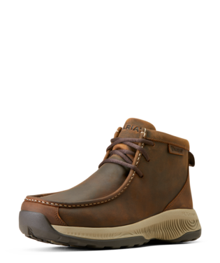 Ariat Men's Spitfire All Terrain-10046958