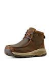 Ariat Men's Spitfire All Terrain-10046958