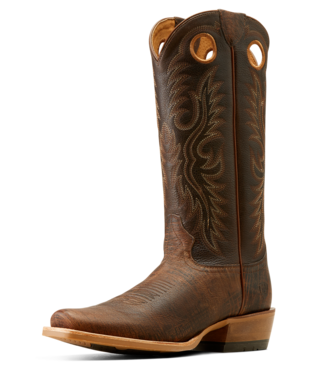 Ariat Men's Ringer Cowboy Boot-10051033