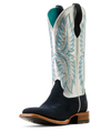 Ariat Ladies Frontier Calamity Jane Western Boot 10051026