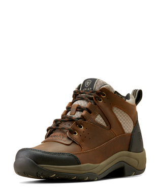 Ariat Ladies Terrain VentTEK 360 Boot 10050989