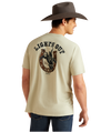 Ariat Men's Lights T-Shirt 10047896